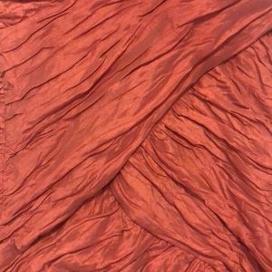 BCBGMaxAzria Dresses - BCBG MaxAzria Dress BCBGMaxAzria Dresses - BCBG MaxAzria Dress